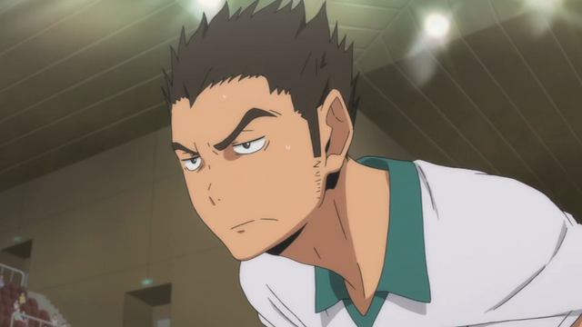 File:Takehito1.png