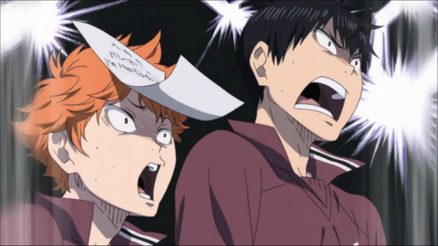 File:HinataKageyama2.png