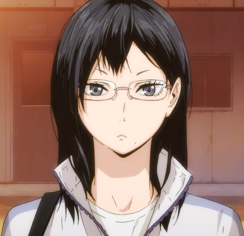 Archivo:Kiy.png