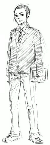 File:Nobuyuki Kai Sketch.png