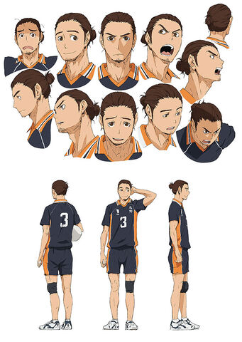 File:Asahi Character Design.jpg