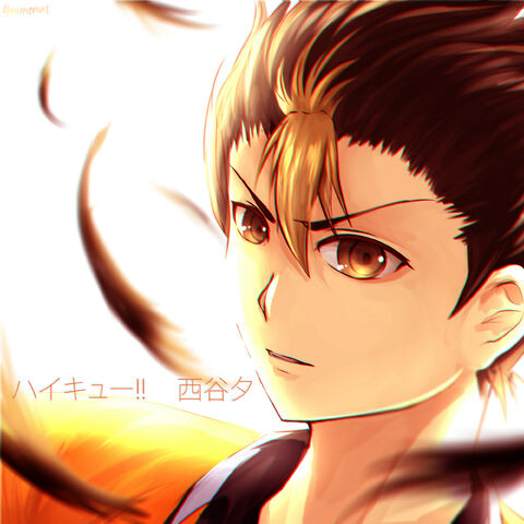 File:Haikyuu Wiki Fanart 1.jpg