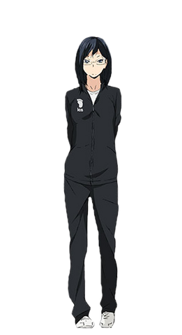 Plik:Kiyoko shimizu.png