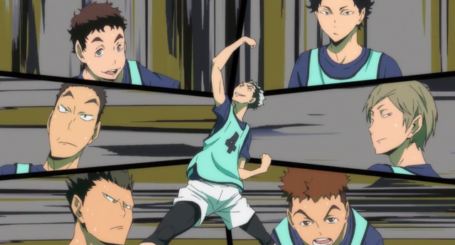 File:Fukurodani-0.png