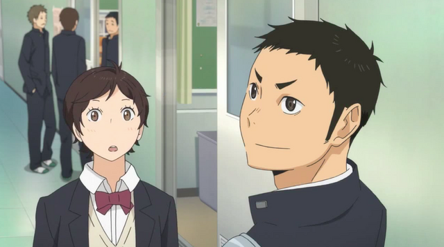 File:Season 1 Episode 5-captains.png