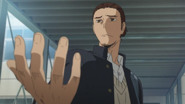 File:Haikyuu8.jpeg