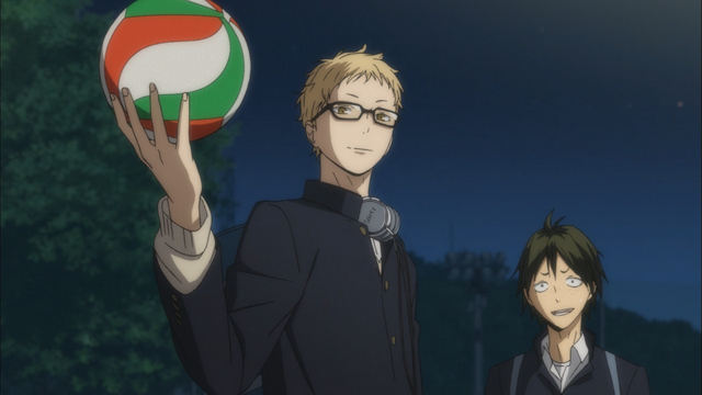 Fichier:Tsukishima et Yamaguchi intro.png