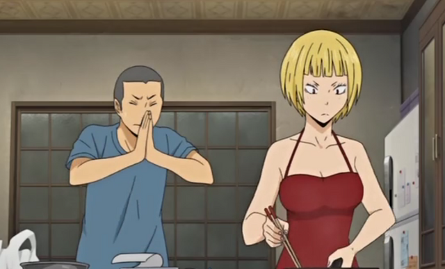 File:OVA2 03.png