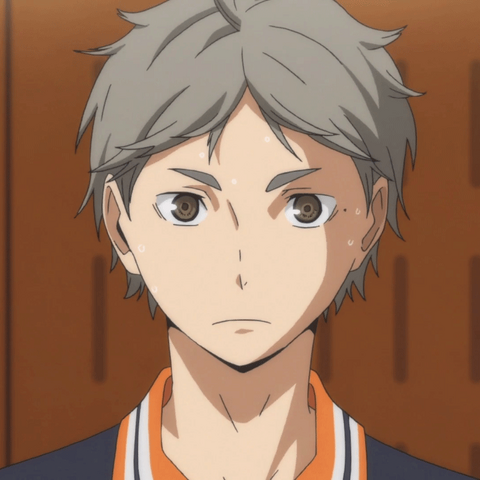 File:Sugawara close up.png