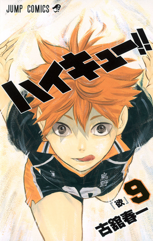 File:Volume 9.png
