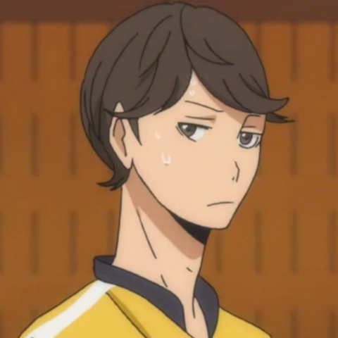 File:CroppedRintaro.png