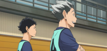 AkaashiBokuto.png