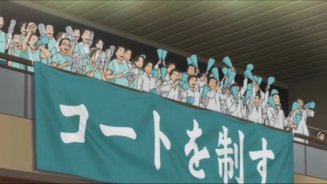 File:AobajousaiBanner.png