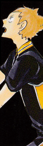 File:Volume 11 Side Cover.png