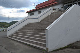 Karumai Gym