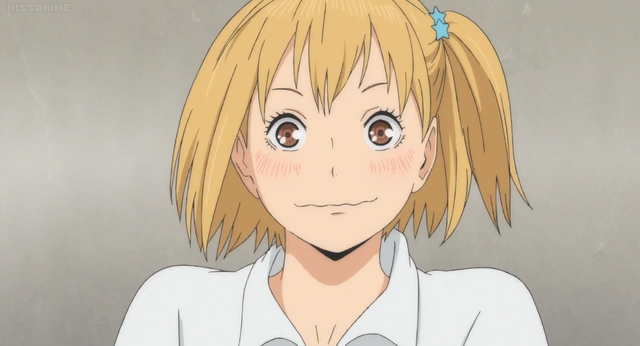 File:Yachi1.png