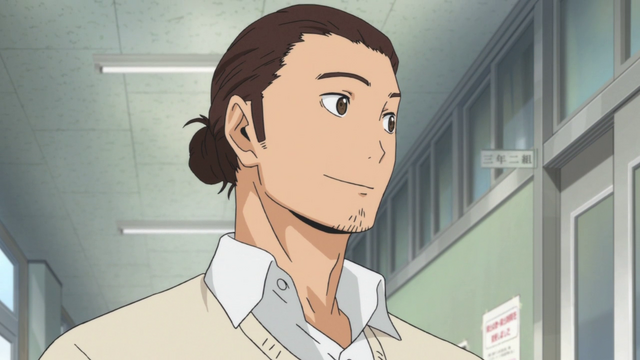 Plik:Azumane anime.png