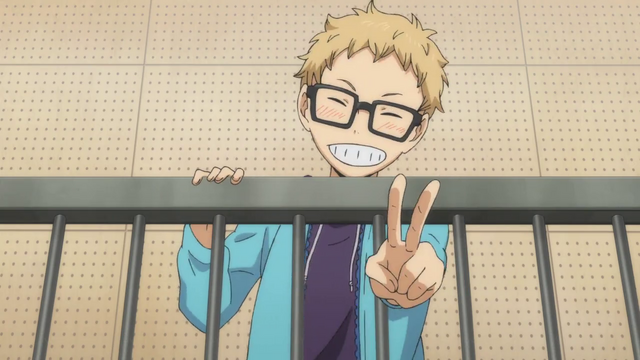 File:Tsukishima S2E8.png