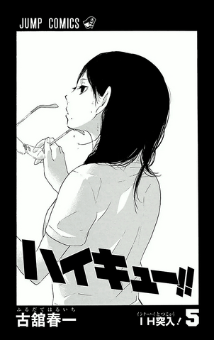 File:Volume 5 Inner Cover.png