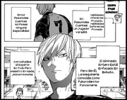 Konoha Habilidades