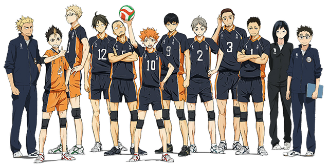 Fichier:Karasuno equipe.png