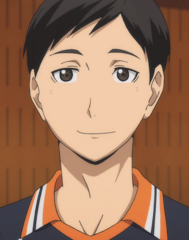 Plik:Ennoshita anime.png