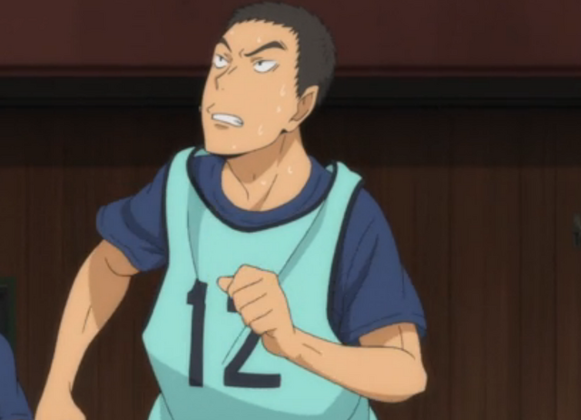Archivo:Wataru Onaga.png
