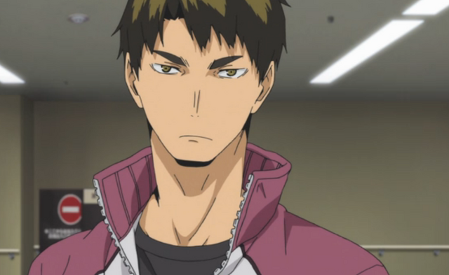 Fichier:Ushijima5.png