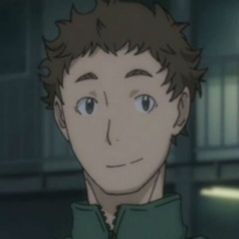 File:CroppedYukinari.jpg