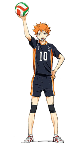 Plik:Shoyo hinata.png