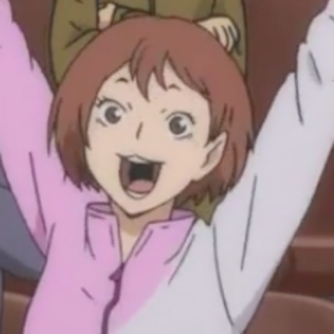 File:CroppedMakotoNakashima.png