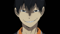 Uśmiech kageyamy.png