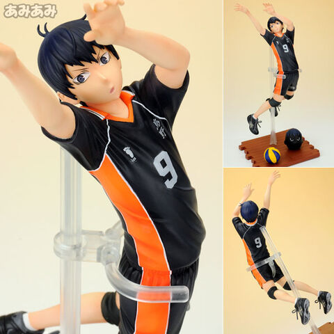 File:Tobio figure.jpg