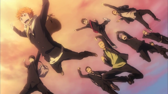 Fichier:Haikyuu-wallpaper-1-ed-sequence-jump.png