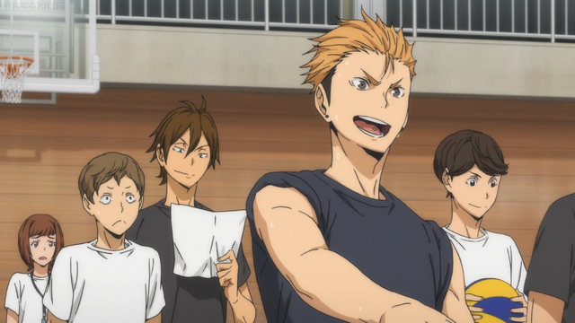 File:Johzenji High School.png