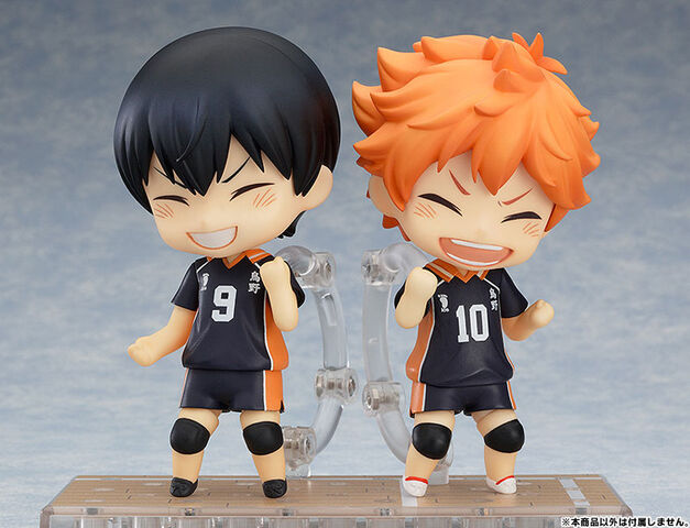 File:Hina and kags nendo.jpg