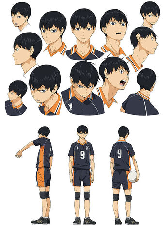 File:Kageyama Character Design.jpg