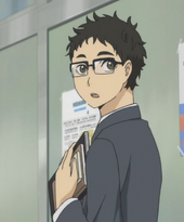 Takeda Apariencia.png