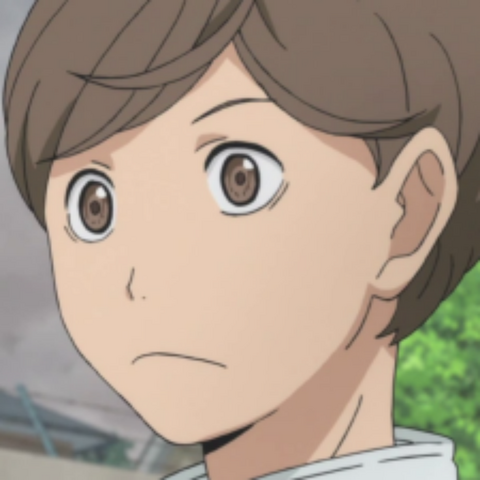 File:CroppedYahaba.png