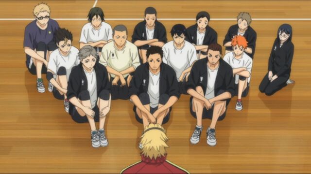 File:Karasuno5.jpeg