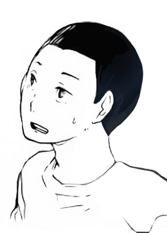File:Kazuhito narita.png