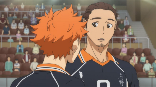 File:HinataAsahi1.png