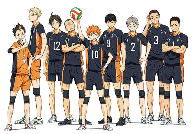 Plik:Karasuno.png