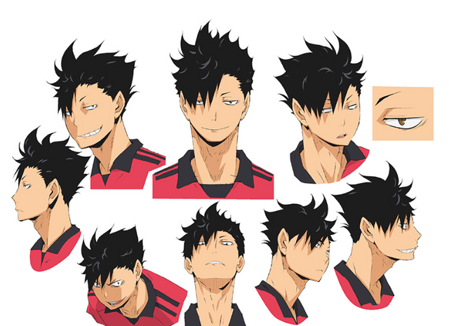 Plik:Kuroo projekt 4.png