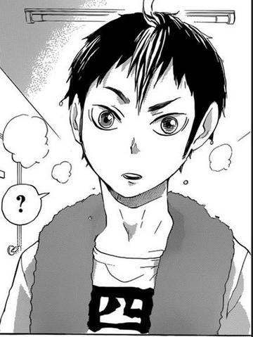 File:Noya hair down.png