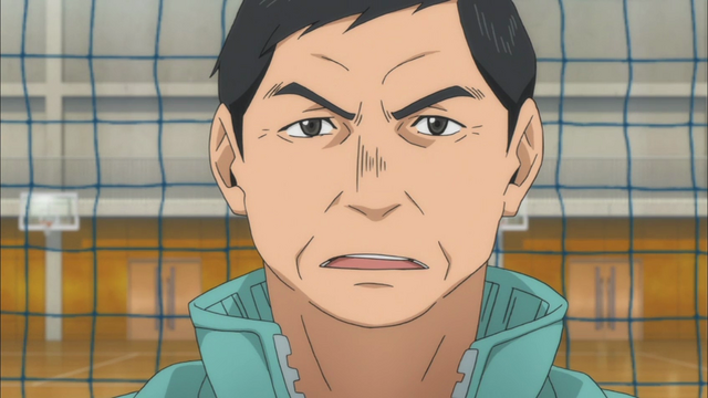 Plik:Irihata anime.png