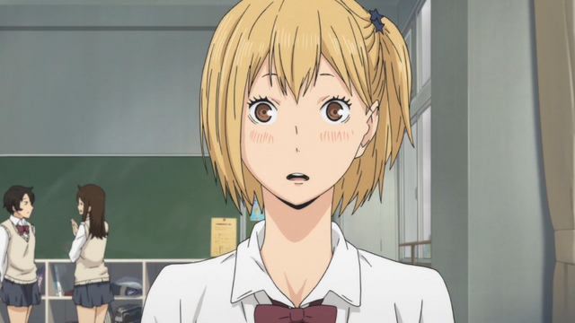 File:Hitoka Yachi.png