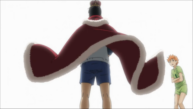 File:Kageyama S1E1.png