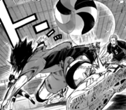 180px-Nishinoya foot.png