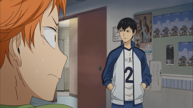 Fichier:Episode 1-8.png